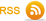 rss