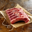 2-Lbs. Tallgrass Back Ribs