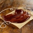 1-lb. Tallgrass Beef Liver