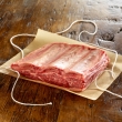 2-Lbs. Tallgrass Short Ribs