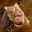 Pork Breakfast Sausage