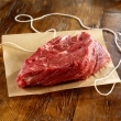2.5-lb. Chuck Roast