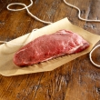 10-oz. Coulotte Steak