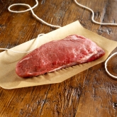 10-oz. Coulotte Steak