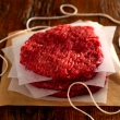 4-oz. Minute Steaks (4 per package)