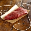 8-oz. Flat Iron Steak