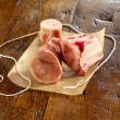 Marrow Bones