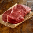 2.5-lb. Top Sirloin Roast