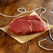 12-oz. Sirloin Steak