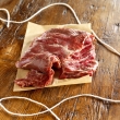 8-oz. Skirt Steak