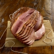 6-8 Lb. Spiral Sliced Smoked Ham