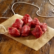 1-lb. Tallgrass Stew Meat
