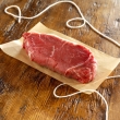 10-oz. New York Strip Steak
