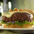 Four Free Pounds of Tallgrass Beef!
