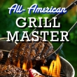 All-American Grill Master Pack