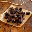2-oz. Tallgrass Beef Jerky