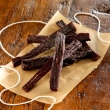 4-oz. Tallgrass Beef Jerky