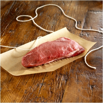 10-oz. Coulotte Steak