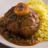 1-lb. Osso Bucco