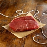 12-oz. Sirloin Steak