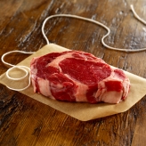 14-oz. Rib Eye Steak
