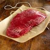 16-oz. Flank Steak