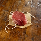8-oz. Filet Mignon