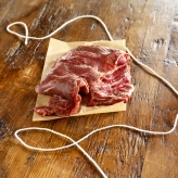 8-oz. Skirt Steak
