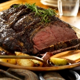 5-lb. Boneless Prime Rib