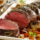 4-lb. Whole Tenderloin