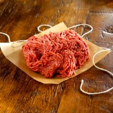 Ground Beef