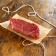 New York Strip Steak