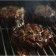 Rib Eye Steak