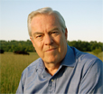 Tallgrass Beef Bill Kurtis