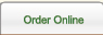 OrderTallgrass Beef On Line