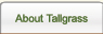 About Tallgrass Beef