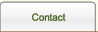 Contact Tallgrass Beef