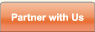 Partner With Tallgrass Beef