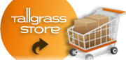 Store